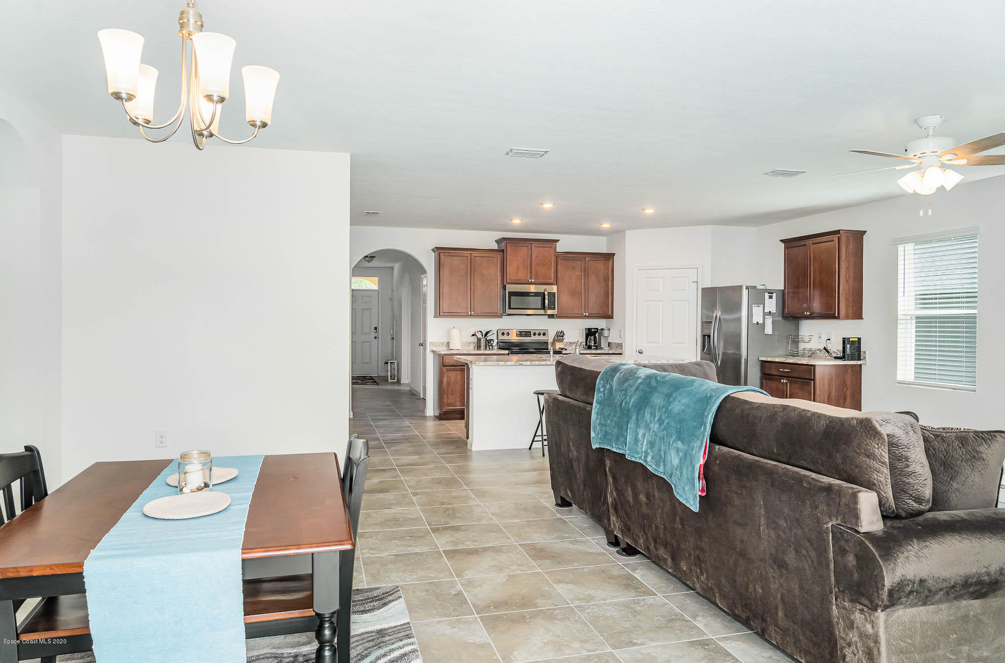 934 Carver Road Southeast Palm Bay, FL 32909 - Photo 18 of 21 NDP_53-Edit