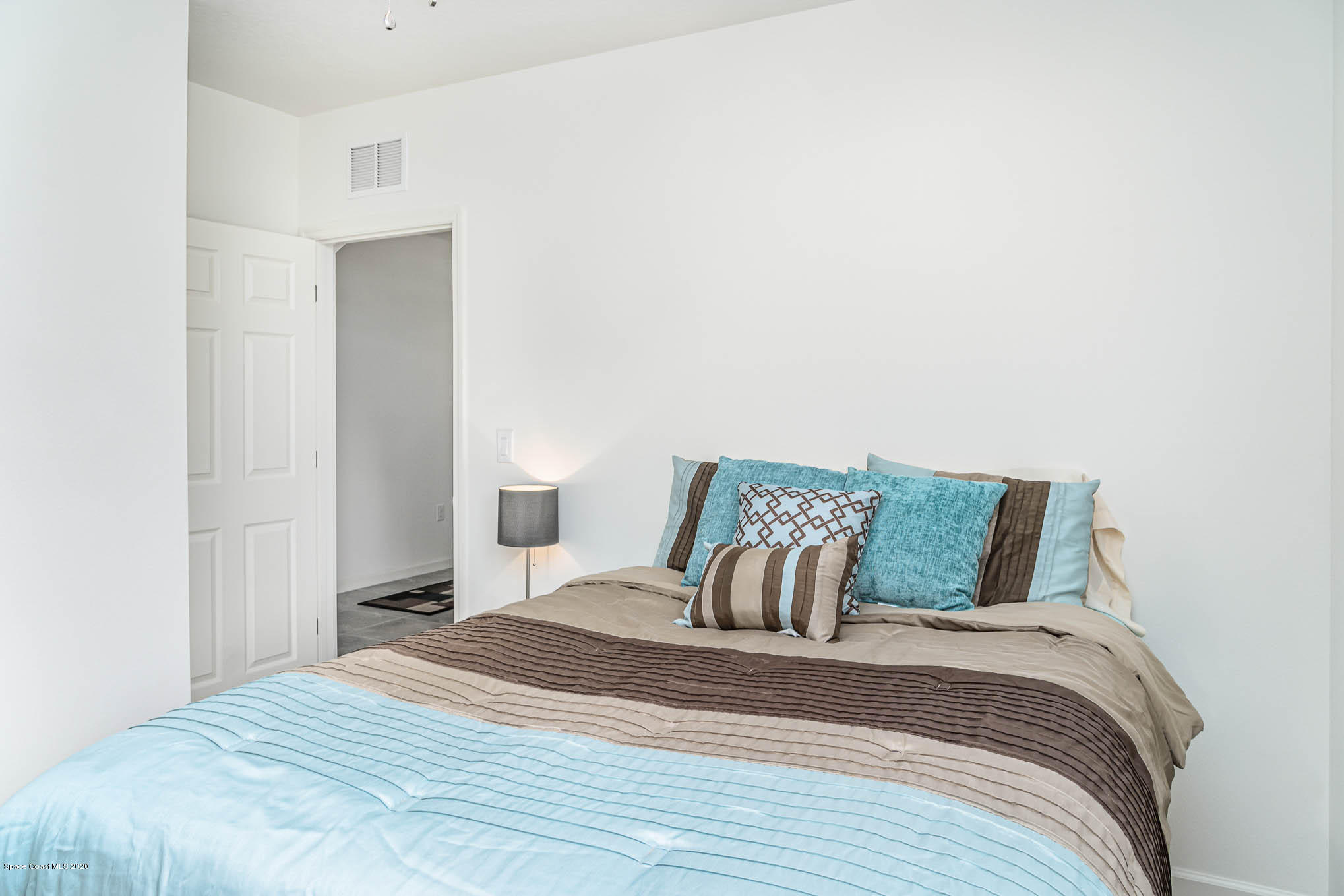 934 Carver Road Southeast Palm Bay, FL 32909 - Photo 19 of 21 NDP_11-Edit