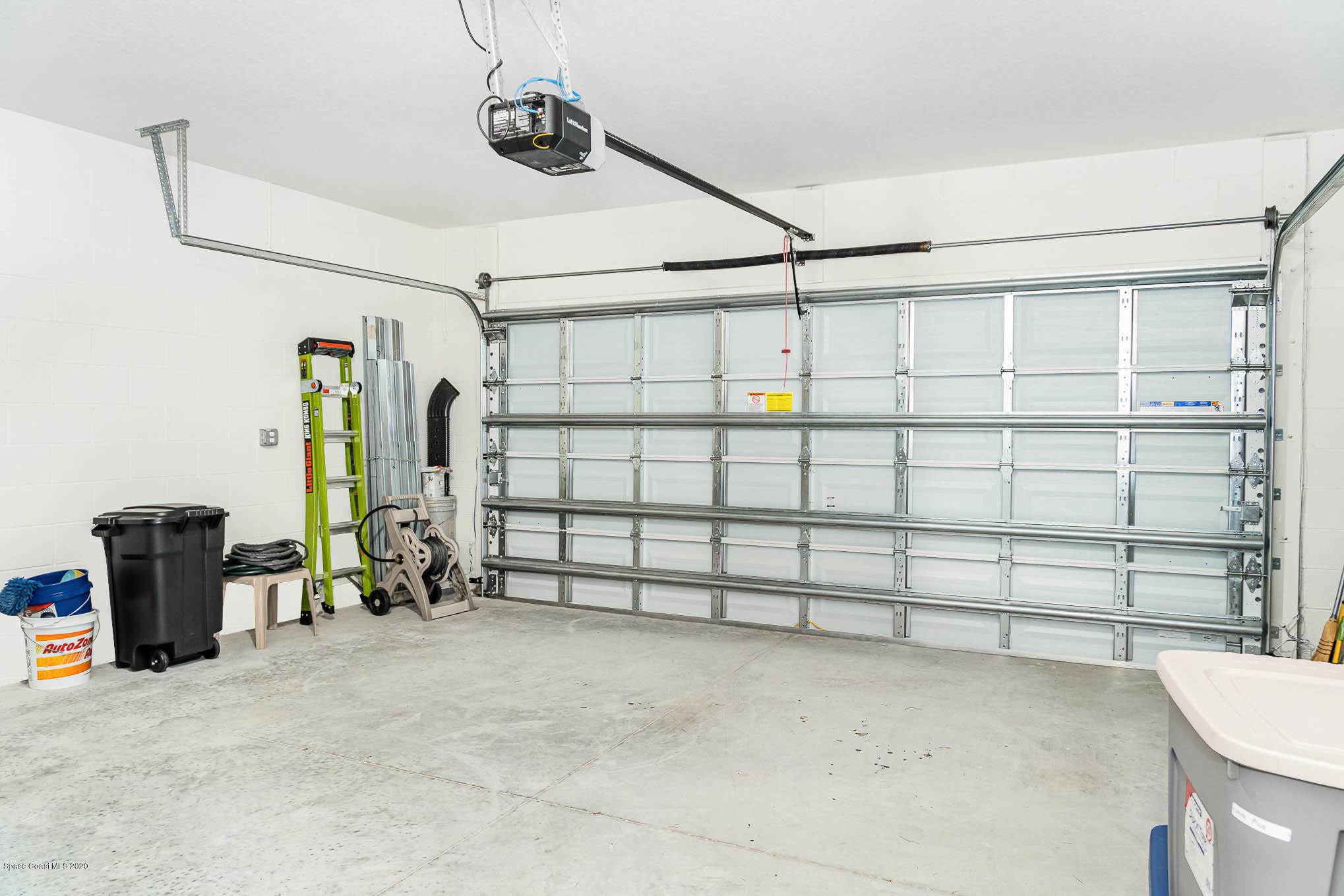 934 Carver Road Southeast Palm Bay, FL 32909 - Photo 20 of 21 NDP_22-Edit