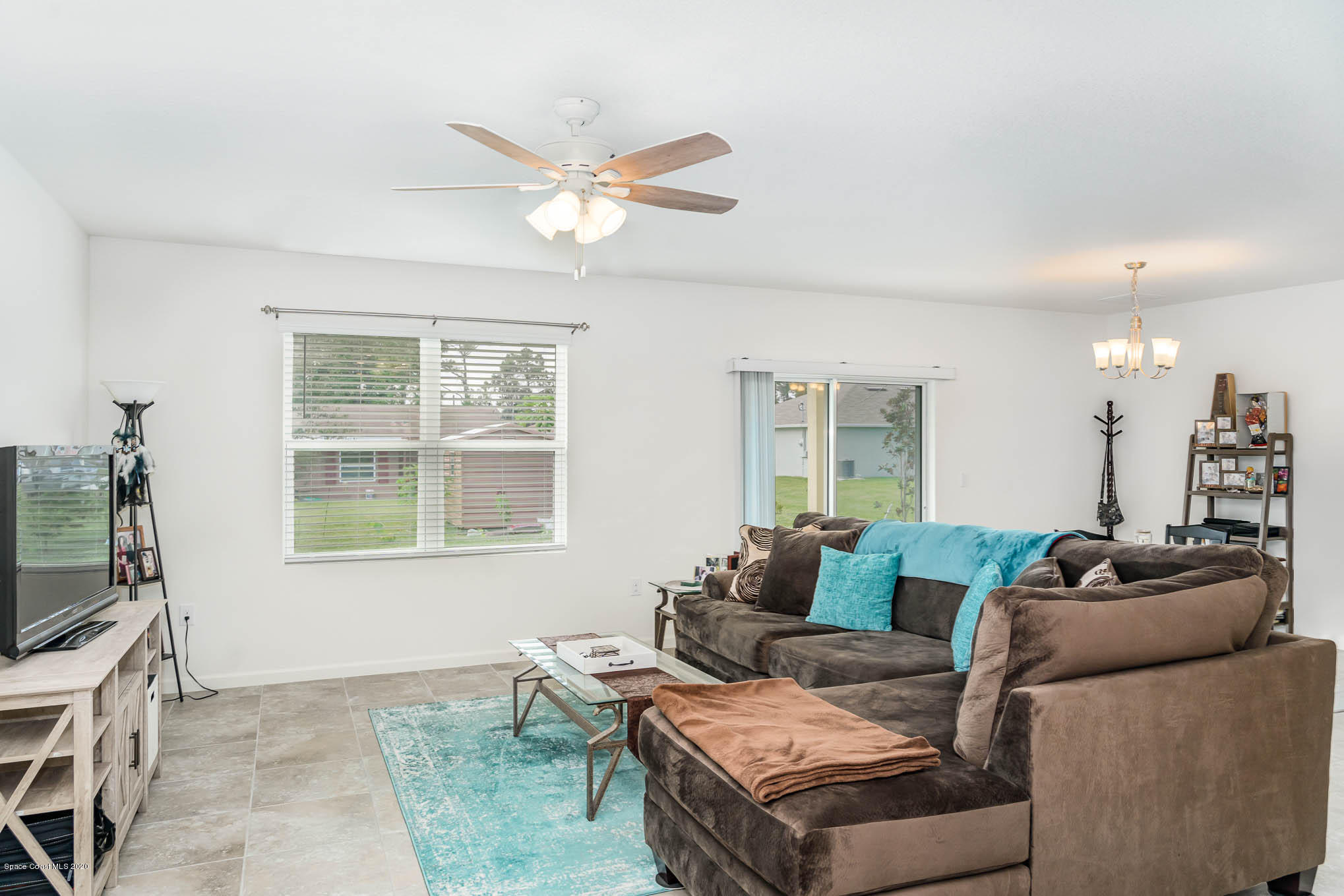 934 Carver Road Southeast Palm Bay, FL 32909 - Photo 3 of 21 NDP_35-Edit