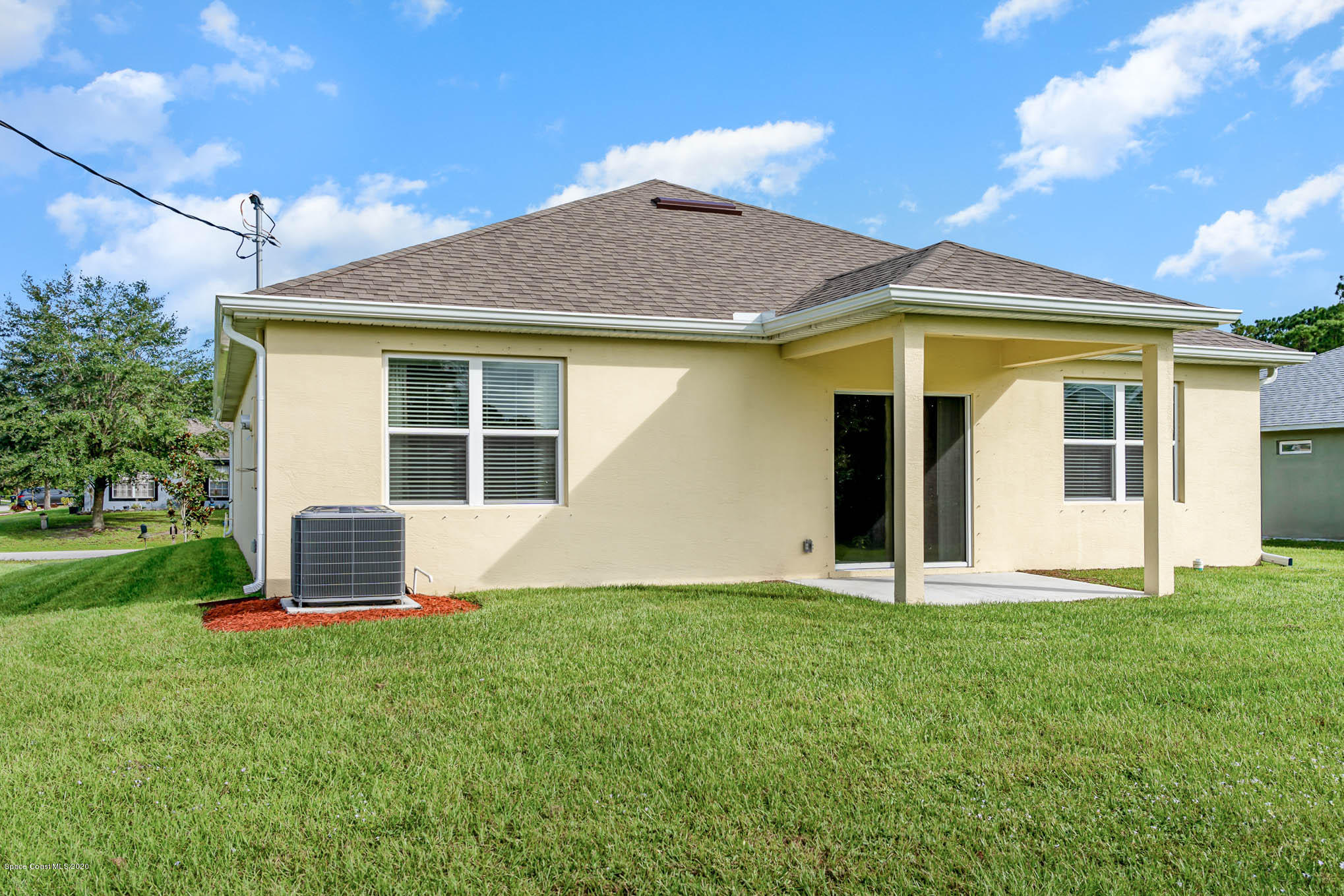 934 Carver Road Southeast Palm Bay, FL 32909 - Photo 21 of 21 NDP_58-Edit