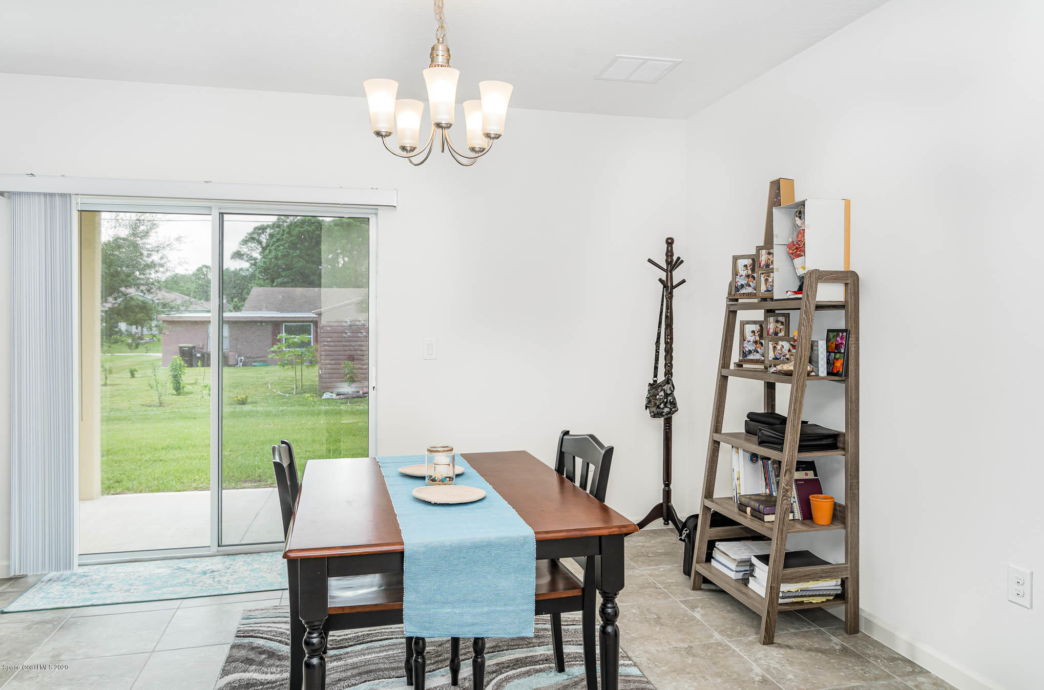 934 Carver Road Southeast Palm Bay, FL 32909 - Photo 4 of 21 NDP_38-Edit