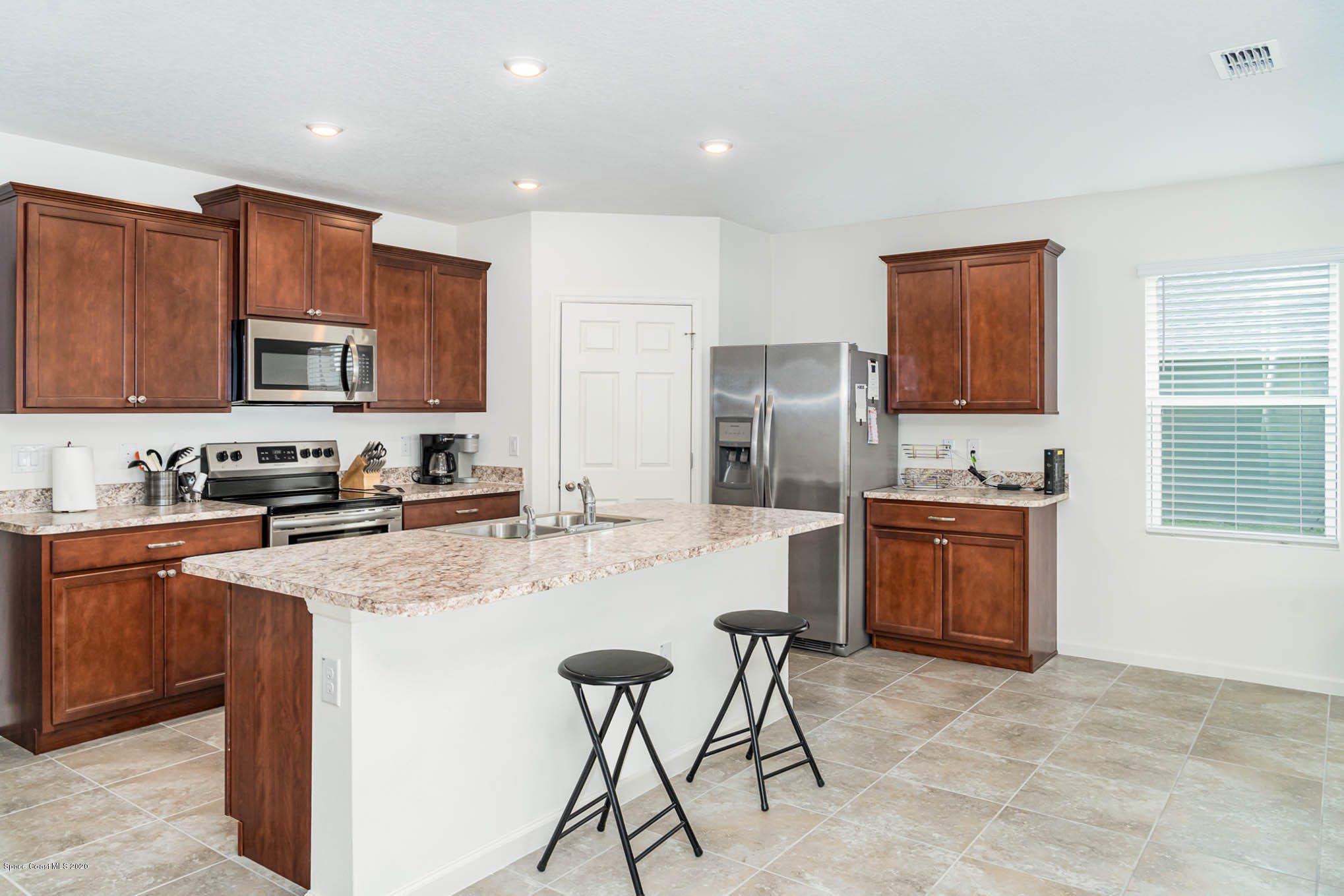 934 Carver Road Southeast Palm Bay, FL 32909 - Photo 5 of 21 NDP_43-Edit
