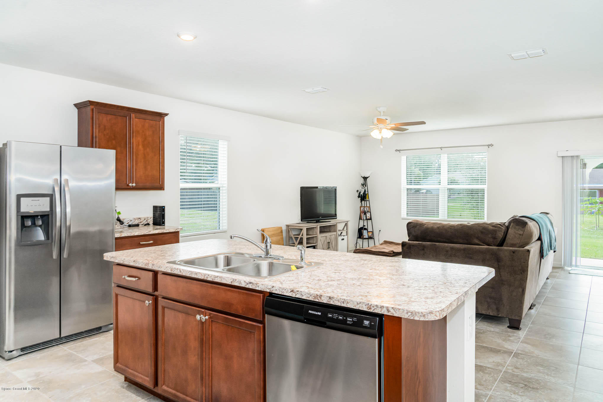 934 Carver Road Southeast Palm Bay, FL 32909 - Photo 6 of 21 NDP_49-Edit
