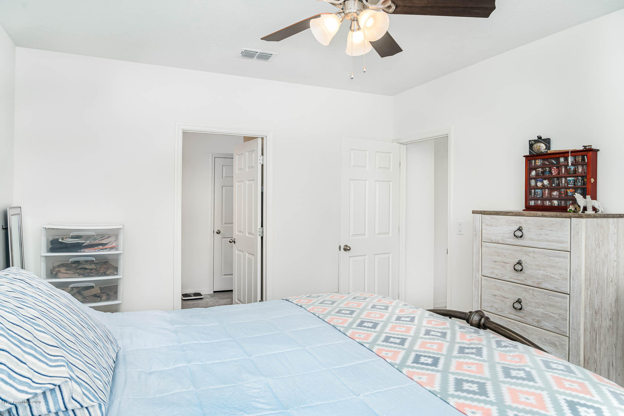 934 Carver Road Southeast Palm Bay, FL 32909 - Photo 7 of 21 NDP_29-Edit