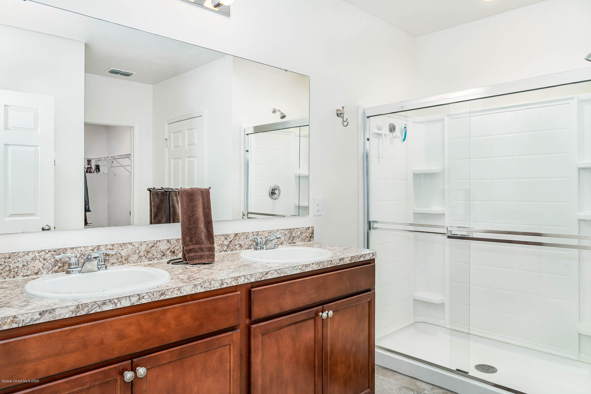 934 Carver Road Southeast Palm Bay, FL 32909 - Photo 8 of 21 NDP_31-Edit