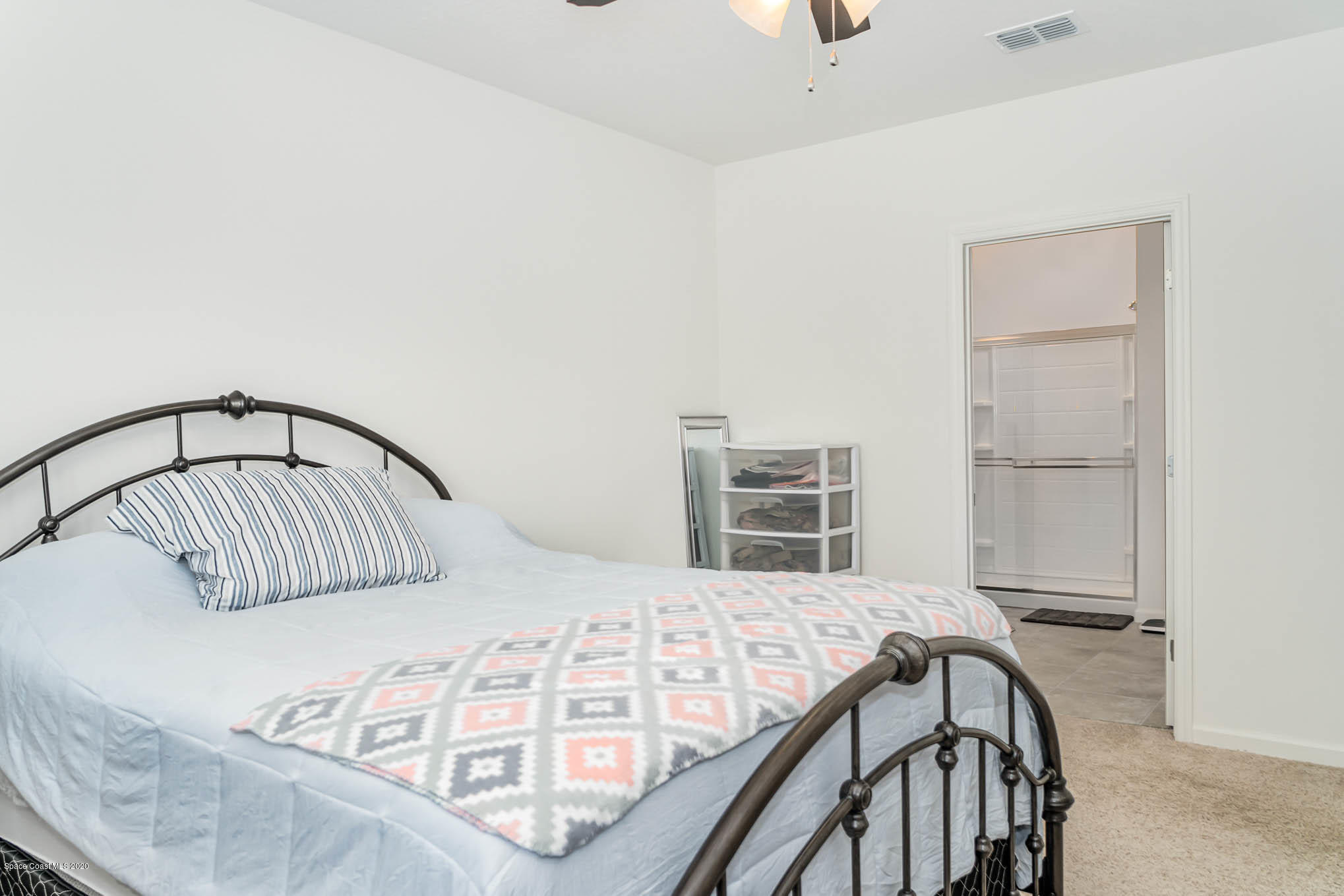 934 Carver Road Southeast Palm Bay, FL 32909 - Photo 9 of 21 NDP_27-Edit