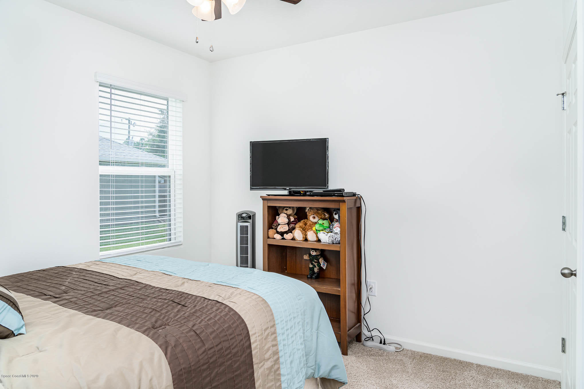 934 Carver Road Southeast Palm Bay, FL 32909 - Photo 10 of 21 NDP_13-Edit