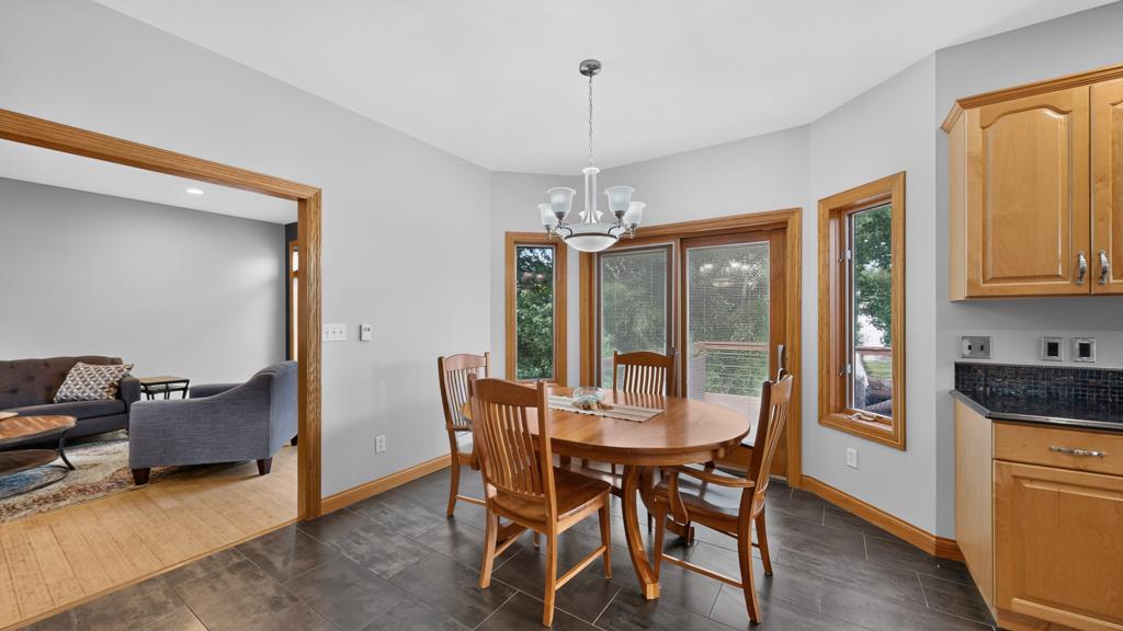 2967 Darcy Drive Northeast Rochester, MN 55906 - Photo 13 of 53