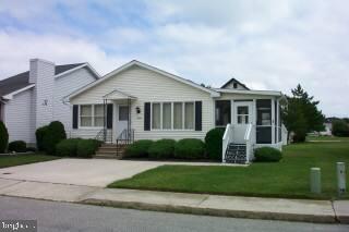 13706 Sailing Road Ocean City, MD 21842 - Photo 1 of 6 Gallery Image 1