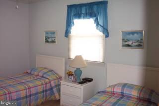 13706 Sailing Road Ocean City, MD 21842 - Photo 2 of 6 Gallery Image 2