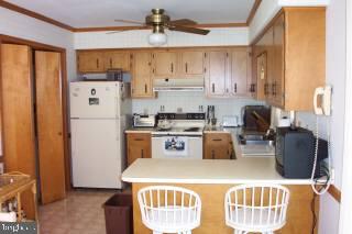 13706 Sailing Road Ocean City, MD 21842 - Photo 3 of 6 Gallery Image 3