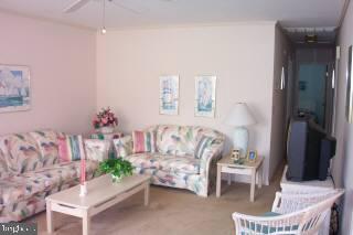 13706 Sailing Road Ocean City, MD 21842 - Photo 4 of 6 Gallery Image 4