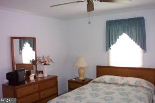 13706 Sailing Road Ocean City, MD 21842 - Photo 5 of 6 Gallery Image 5