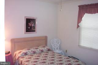 13706 Sailing Road Ocean City, MD 21842 - Photo 6 of 6 Gallery Image 6