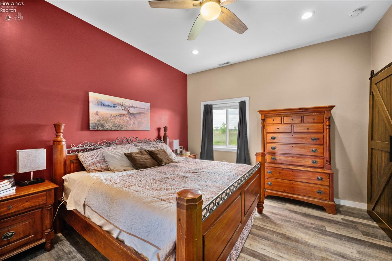 6330 West Harbor Road Port Clinton, OH 43452 - Photo 18 of 39 Gallery Image 18
