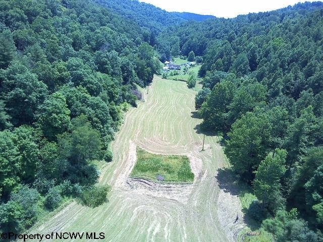 246 Stiles Fork Road Metz, WV 26585 - Photo 10 of 13 Gallery Image 10