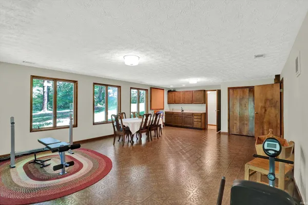 $1,250,000 | 8178 South Old State Road 37, Bloomington, IN 47403