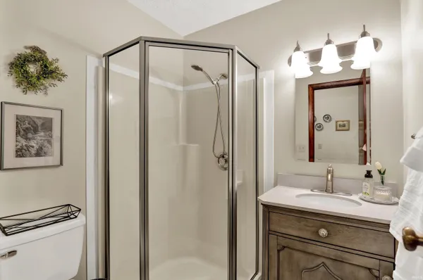 $1,250,000 | 8178 South Old State Road 37, Bloomington, IN 47403