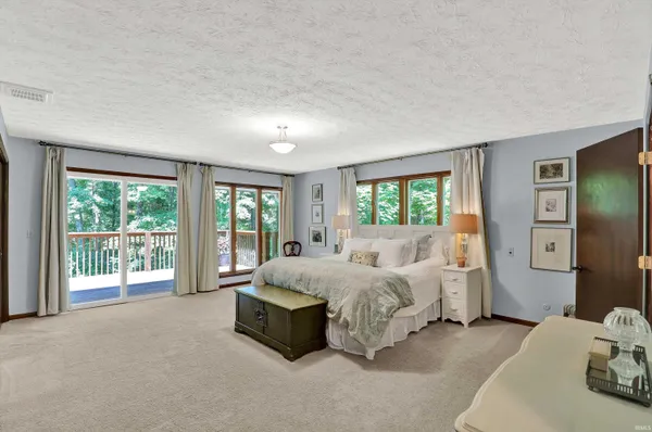 $1,250,000 | 8178 South Old State Road 37, Bloomington, IN 47403