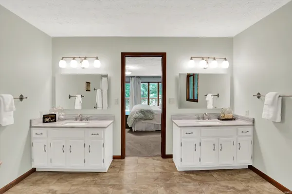 $1,250,000 | 8178 South Old State Road 37, Bloomington, IN 47403