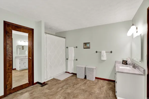 $1,250,000 | 8178 South Old State Road 37, Bloomington, IN 47403