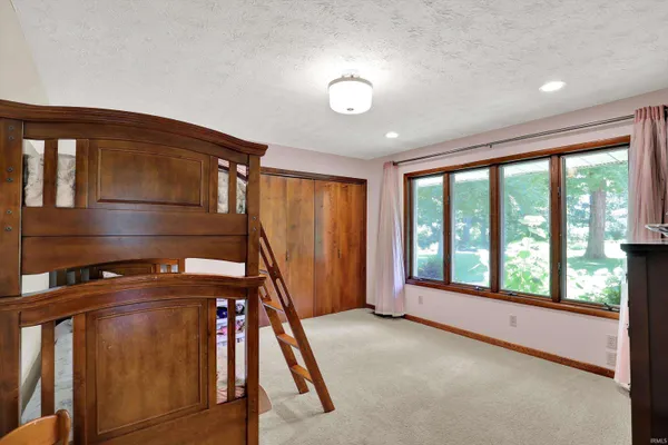 $1,250,000 | 8178 South Old State Road 37, Bloomington, IN 47403