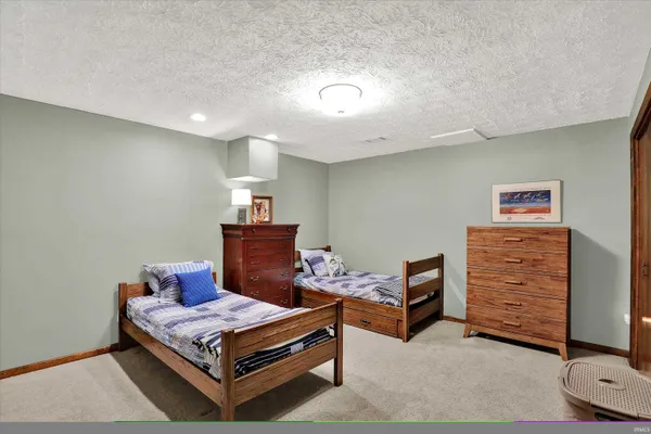 $1,250,000 | 8178 South Old State Road 37, Bloomington, IN 47403