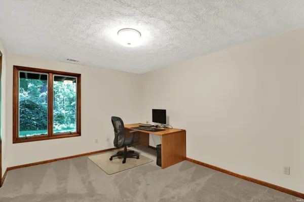 $1,250,000 | 8178 South Old State Road 37, Bloomington, IN 47403