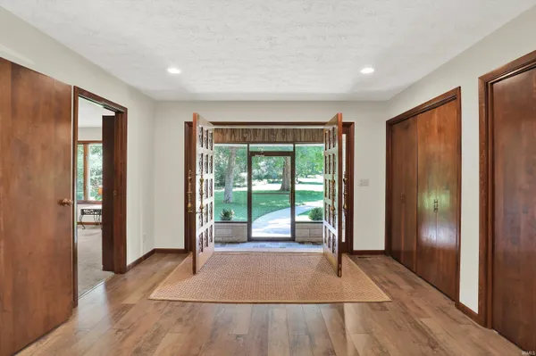 $1,250,000 | 8178 South Old State Road 37, Bloomington, IN 47403