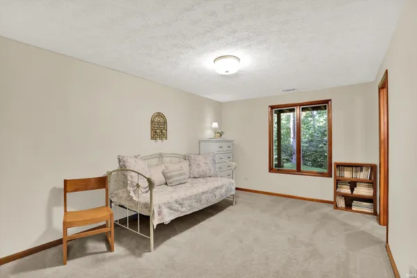 $1,250,000 | 8178 South Old State Road 37, Bloomington, IN 47403