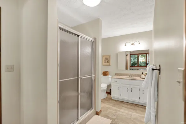 $1,250,000 | 8178 South Old State Road 37, Bloomington, IN 47403