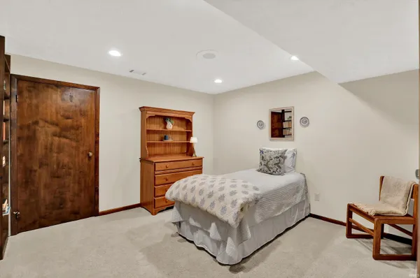 $1,250,000 | 8178 South Old State Road 37, Bloomington, IN 47403