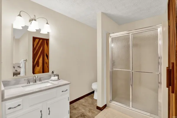 $1,250,000 | 8178 South Old State Road 37, Bloomington, IN 47403