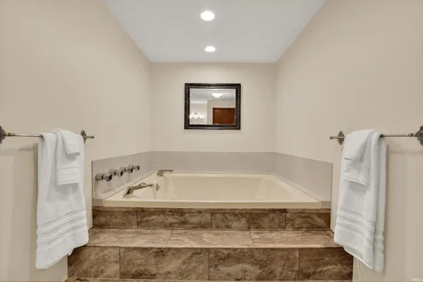 $1,250,000 | 8178 South Old State Road 37, Bloomington, IN 47403