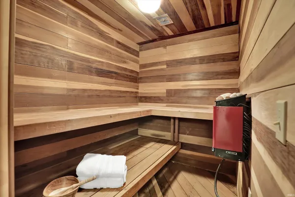 $1,250,000 | 8178 South Old State Road 37, Bloomington, IN 47403