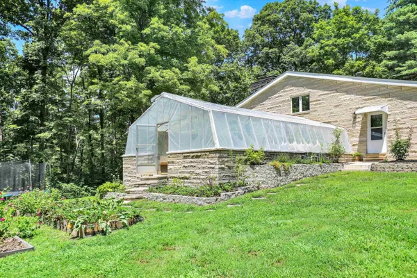 $1,250,000 | 8178 South Old State Road 37, Bloomington, IN 47403