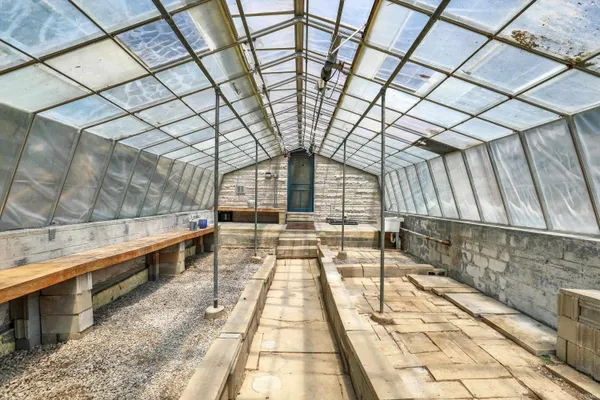 $1,250,000 | 8178 South Old State Road 37, Bloomington, IN 47403