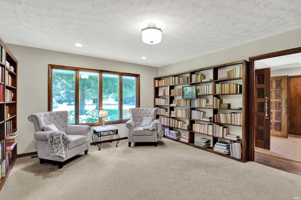 $1,250,000 | 8178 South Old State Road 37, Bloomington, IN 47403