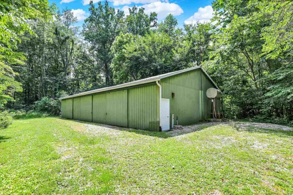 $1,250,000 | 8178 South Old State Road 37, Bloomington, IN 47403