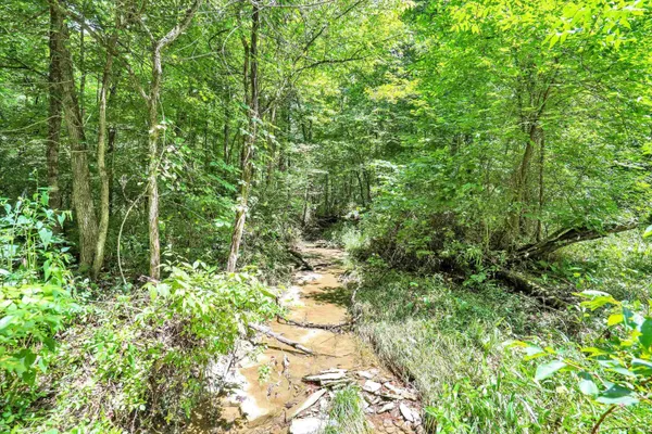 $1,250,000 | 8178 South Old State Road 37, Bloomington, IN 47403