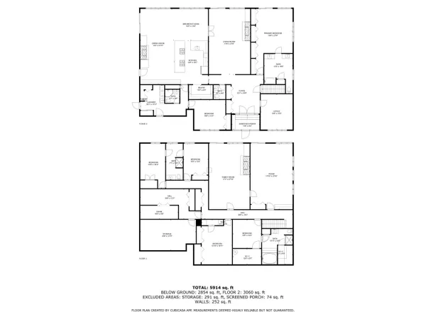 $1,250,000 | 8178 South Old State Road 37, Bloomington, IN 47403