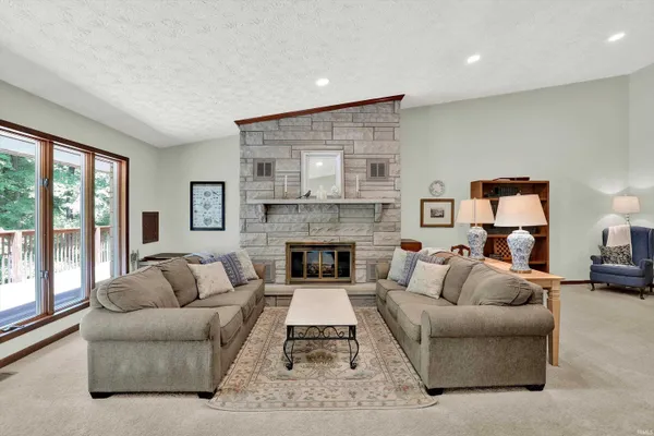 $1,250,000 | 8178 South Old State Road 37, Bloomington, IN 47403