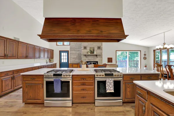 $1,250,000 | 8178 South Old State Road 37, Bloomington, IN 47403