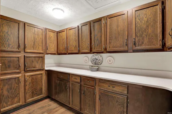 $1,250,000 | 8178 South Old State Road 37, Bloomington, IN 47403