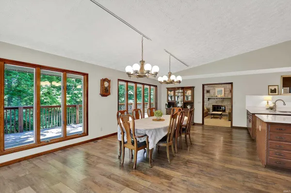 $1,250,000 | 8178 South Old State Road 37, Bloomington, IN 47403