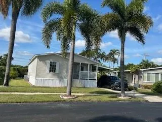 $279,000 | 5347 Northwest 1st Way, Deerfield Beach, FL 33064