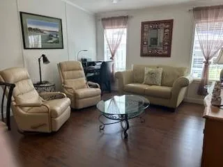 $279,000 | 5347 Northwest 1st Way, Deerfield Beach, FL 33064
