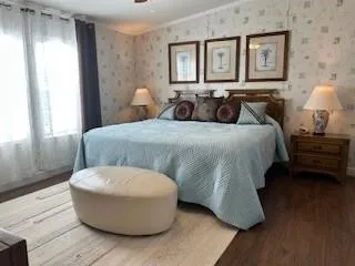 $279,000 | 5347 Northwest 1st Way, Deerfield Beach, FL 33064