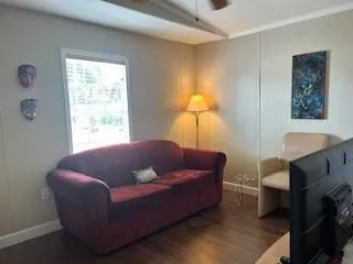 $279,000 | 5347 Northwest 1st Way, Deerfield Beach, FL 33064